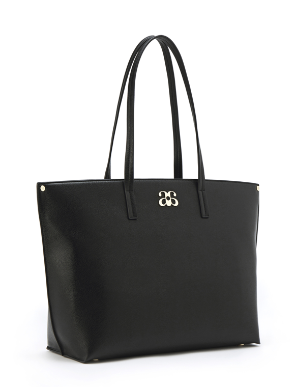 crossbody-bag-shoulder-bag-eco-leather--albachiara