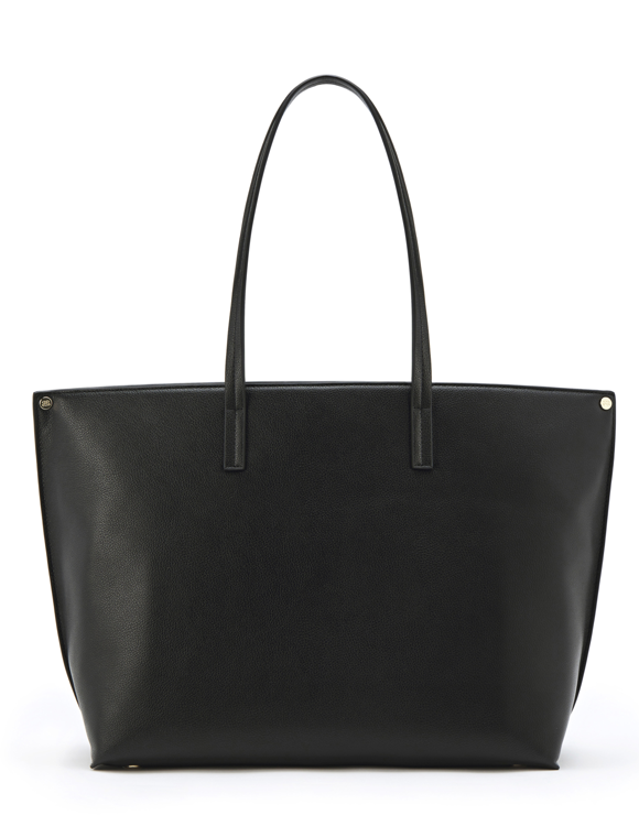 crossbody-bag-shoulder-bag-eco-leather--albachiara