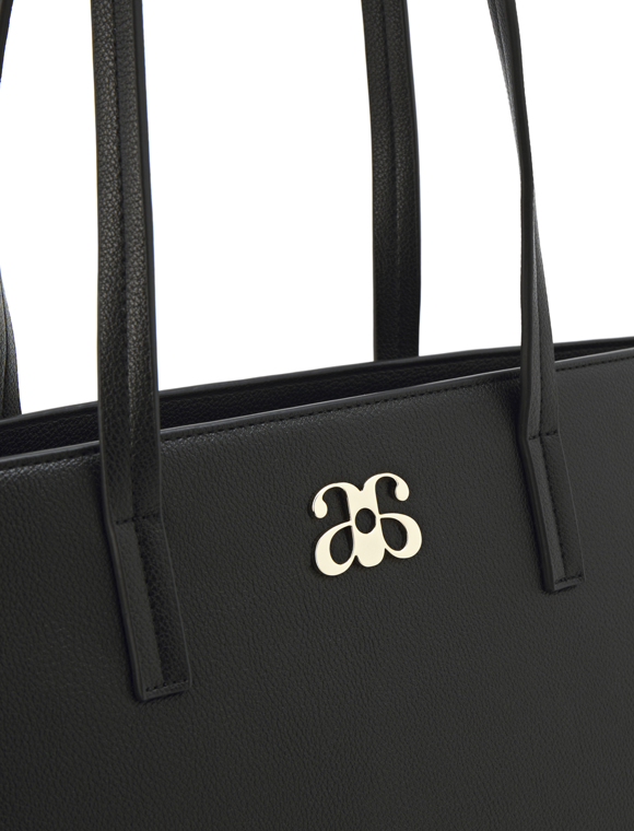 crossbody-bag-shoulder-bag-eco-leather--albachiara