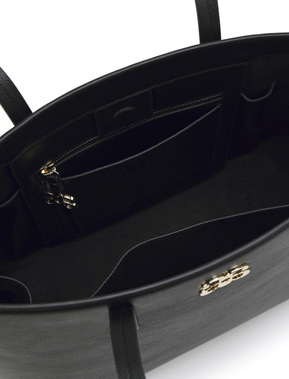 crossbody-bag-shoulder-bag-eco-leather--albachiara