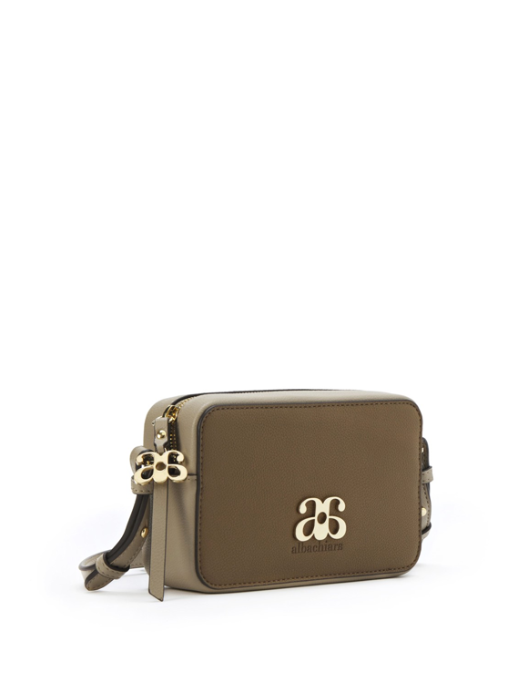crossbody-bag-shoulder-bag-eco-leather--albachiara