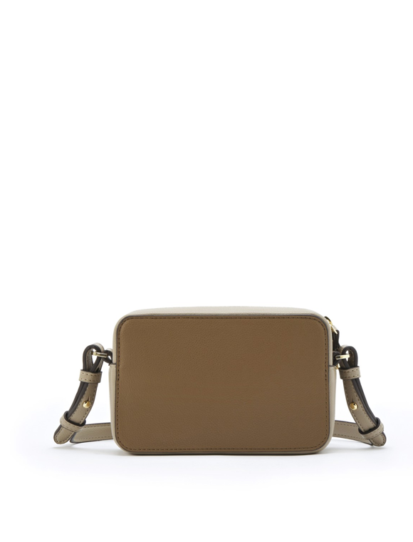 crossbody-bag-shoulder-bag-eco-leather--albachiara