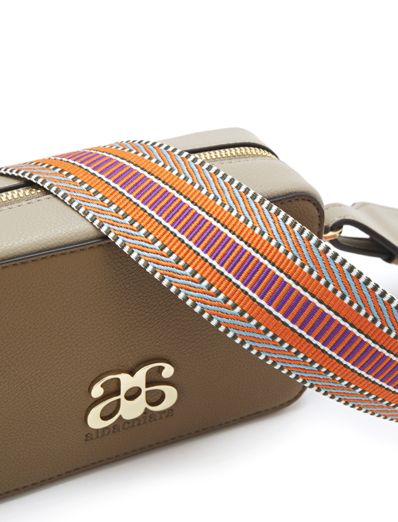 crossbody-bag-shoulder-bag-eco-leather--albachiara