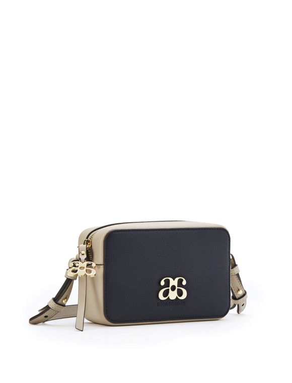 crossbody-bag-shoulder-bag-eco-leather--albachiara