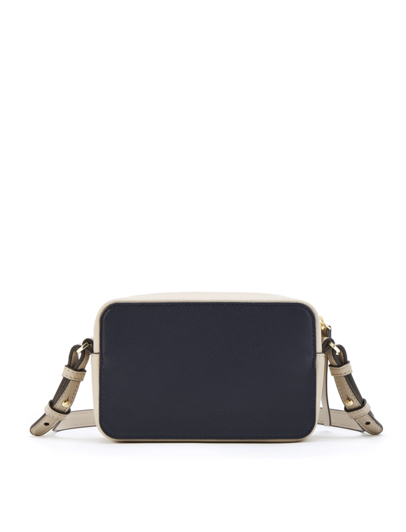 crossbody-bag-shoulder-bag-eco-leather--albachiara