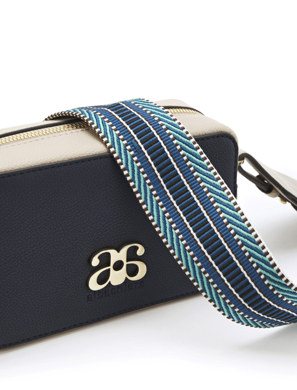 crossbody-bag-shoulder-bag-eco-leather--albachiara