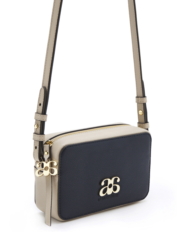 crossbody-bag-shoulder-bag-eco-leather--albachiara