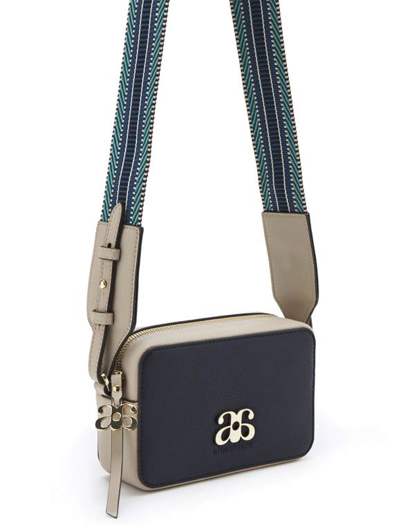 crossbody-bag-shoulder-bag-eco-leather--albachiara