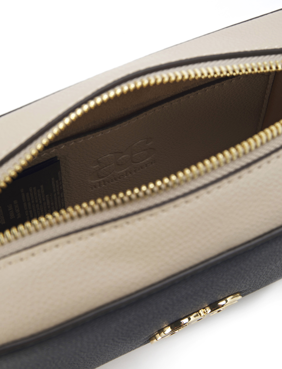 crossbody-bag-shoulder-bag-eco-leather--albachiara